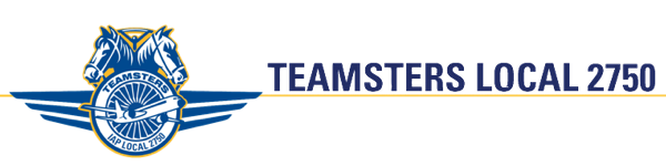 IBT Local 2750