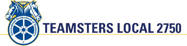 IBT Local 2750